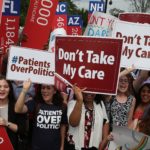 Calling on Costello: Demonstration