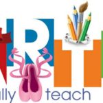 March4Arts Philadelphia