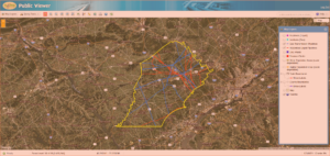 https://pvnpms.phmsa.dot.gov/PublicViewer/
