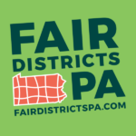 Introducing House Bill 31 and Senate Bill 131
