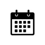 Events Calendar