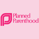 Planned Parenthood Bus Trip -- Rally at SCOTUS