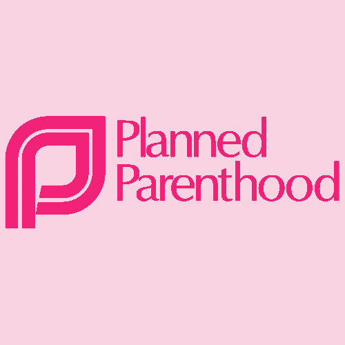 Planned Parenthood Bus Trip -- Rally at SCOTUS