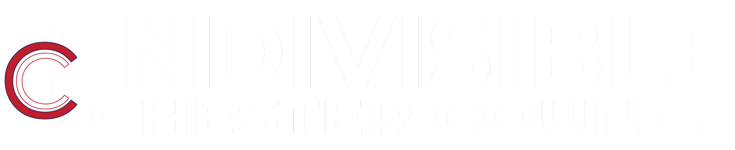 ICC-logo-2024-1